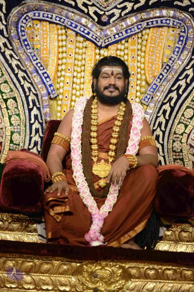 File:20161008 Photo 1842 1WWhb-CNghQBVWFlrzxAshpcproH9V7Px.JPG