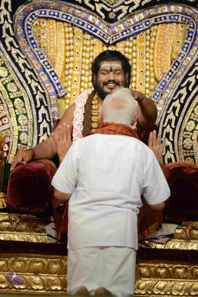 File:20161008 Photo 1843 1r VfZeOhogXcqlakvIE13861YyZNou2r.JPG