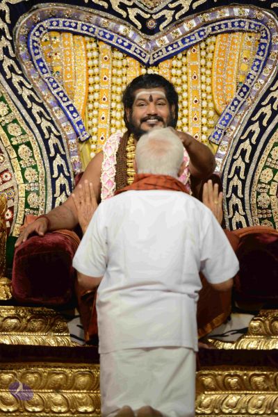 File:20161008 Photo 1845 1nbY57r5t5KzXviOF4W6F GKHLIBq1EDX.JPG