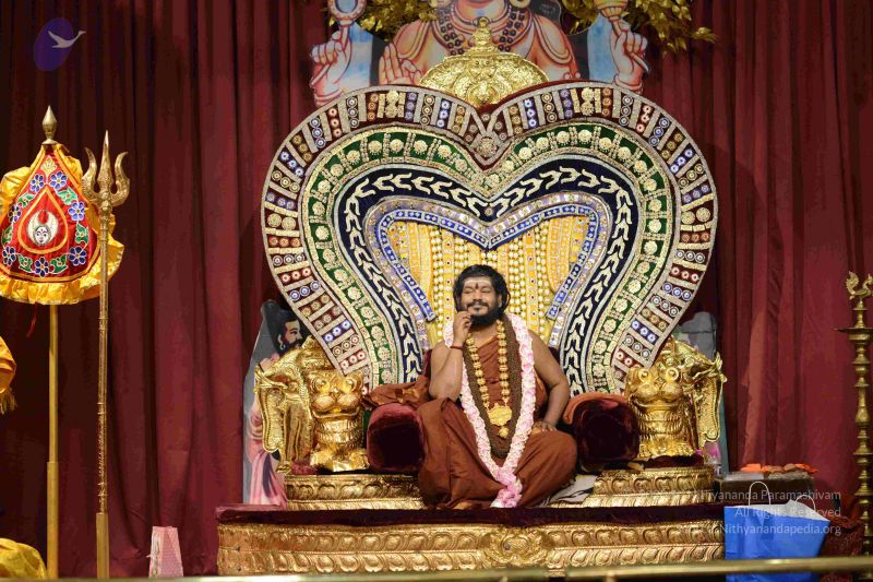 File:20161008 Photo 1859 1h1CGBZ74qHjc-bAu1z 8LLBWv13CCO2S.JPG