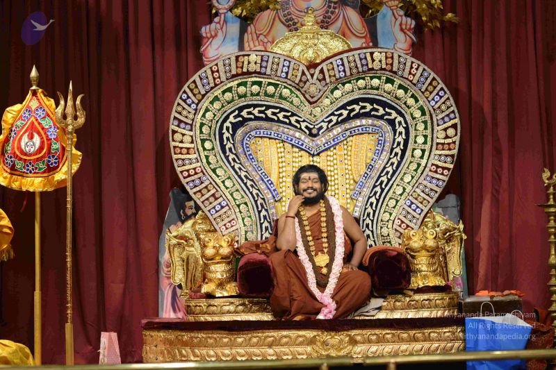 File:20161008 Photo 1860 1FX2lD2bXfQUbKFdDMb3WMTkHPX16aEBQ.JPG