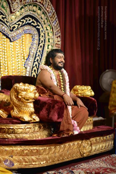 File:20161008 Photo 1862 1aLpLhWRsTU jU2w ugqGS RZ0H33BzUM.JPG