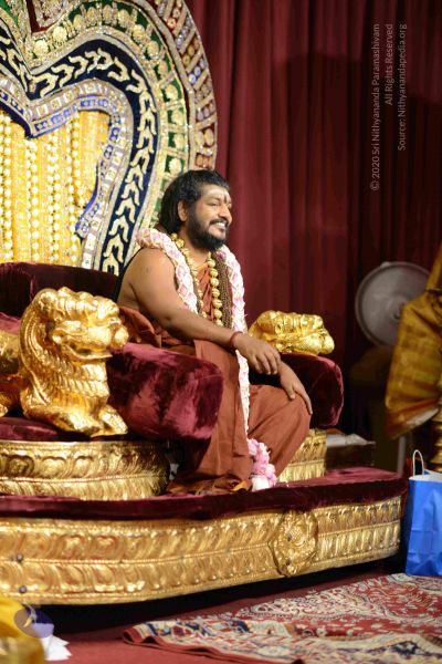 File:20161008 Photo 1865 1yKiYl47Jj0-Wa81wnieC-bWh01g V3Rk.JPG