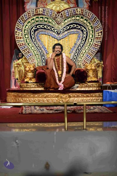 File:20161008 Photo 1866 1ho4NqhS7fjNUO6dqCfZhgFB7SaFKnVDn.JPG