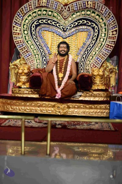 File:20161008 Photo 1867 1S0hybLJGYM3IVdZdpHTDE3Qmxt9 izIr.JPG