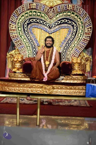 File:20161008 Photo 1868 1pvhKttTMLYFMNJ6ZgwPdCI75PiW1RFs2.JPG