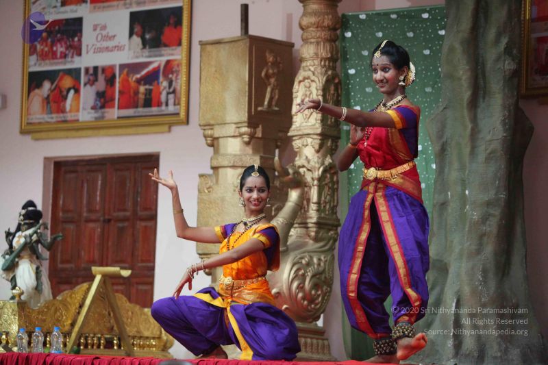 File:20161008 Photo 1874 1urOaQHchSu1n28tl2sUXPp8HnbPAp65M.JPG