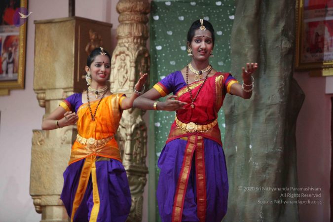 20161008 Photo 1880 1RpWmwJsv5fpIIEPCXkzLL4D1w1bvXmnO.JPG