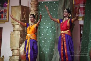 20161008 Photo 1882 1jI5WfDHUgN6HI20Px 9sVHhSl1 KwH9P.JPG