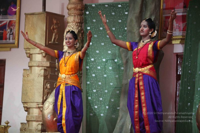 File:20161008 Photo 1882 1jI5WfDHUgN6HI20Px 9sVHhSl1 KwH9P.JPG