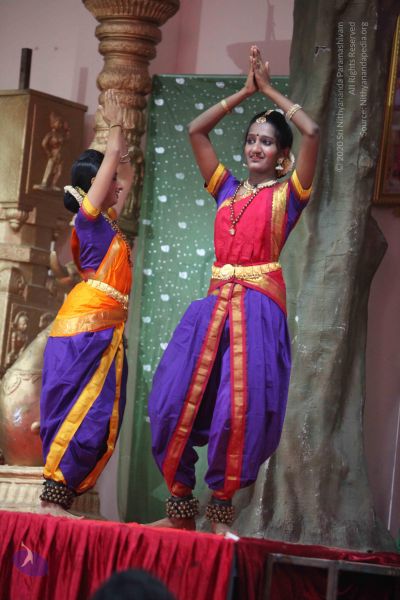 File:20161008 Photo 1891 1x4AVsK2mgW2yjcjwnDkCBop9Y-dvOdW9.JPG