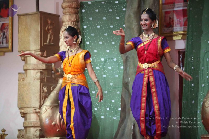 File:20161008 Photo 1897 1 y4nytw91yXqfscas-meK3crt4GJ5UDa.JPG