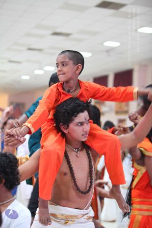 20161008 Photo 1909 1KhJUGqCAo3R7rDzKrezs4WyhUQYEDGJN.JPG