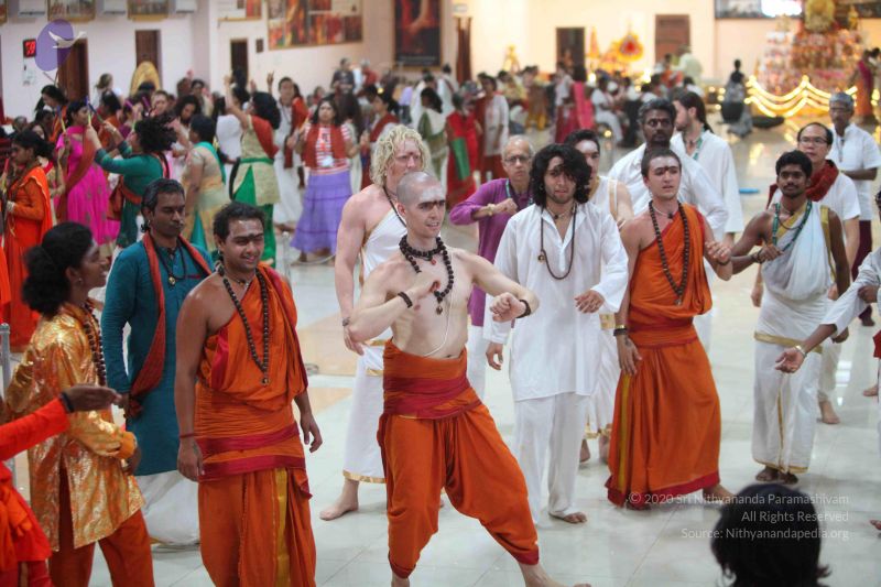 File:20161008 Photo 1917 1GCgPA6ms3GwORqabjK7FqV0D1-gK1Pd6.JPG