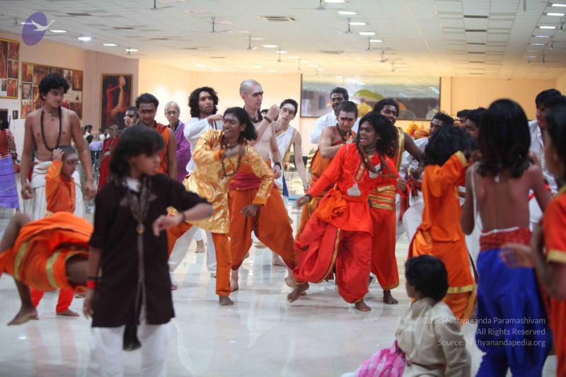 File:20161008 Photo 1919 19Ldb3KXLbGOOukyVDDjvS87dPjvsj2ST.JPG