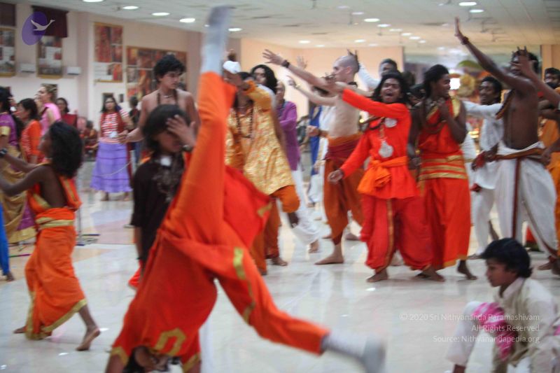 File:20161008 Photo 1920 1BrHMJfGrO -F wSqQbesWiFiEPcMB Mg.JPG