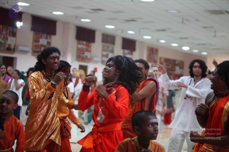 File:20161008 Photo 1925 1YevCu8D2QaugZZx bWJrApED-iTYqhbk.JPG