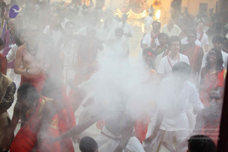 File:20161008 Photo 1927 1-JrlCzLCOXqpeQMzXkwHvT1AEd6KwF2d.JPG