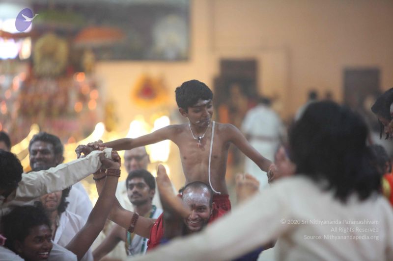 File:20161008 Photo 1931 1qYm-IluokQVukE9v9R6lu2k-4k7 1Kiv.JPG