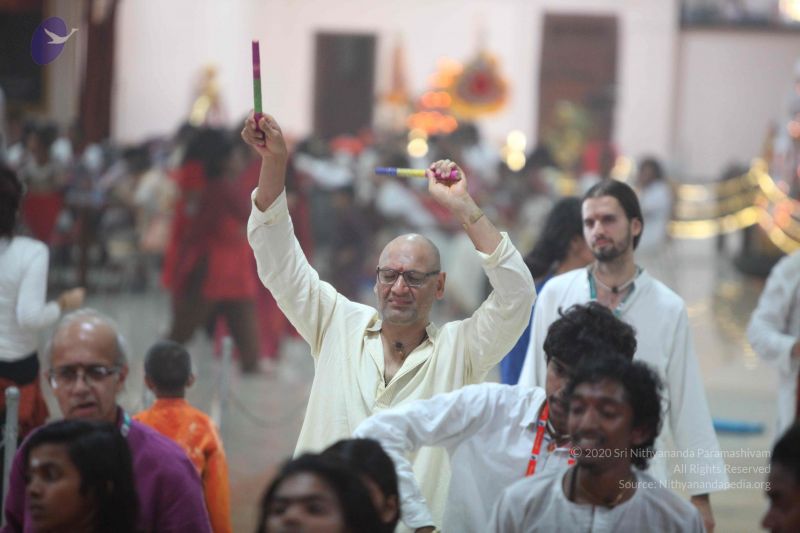 File:20161008 Photo 1933 1ji0eFswHYFjHp xO8rhmtZ72eUZRSEF4.JPG