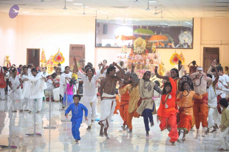 File:20161008 Photo 1936 17UWcggUaNDW6BDmrznM-wRMVMJQbn3ys.JPG