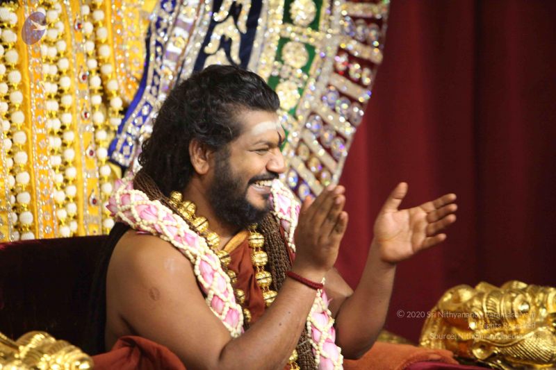 File:20161008 Photo 1945 1hKMvHzuD0TwcpVqbiD4i8TBMX OUFe8g.JPG