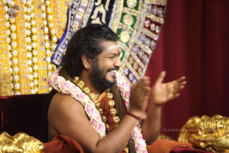 File:20161008 Photo 1946 1Rd6wY0wbdSgKiKznNC3aKkHVtI3NeZ16.JPG