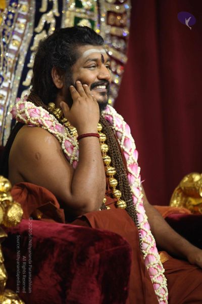 File:20161008 Photo 1951 1qTqtZQVFjN Ehmj8bzfIea2IKwaLXAjz.JPG