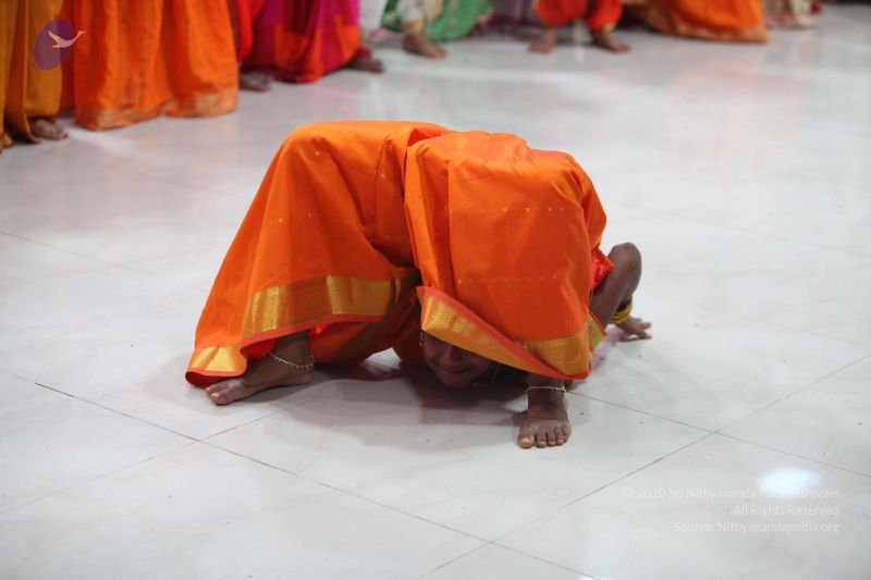 File:20161008 Photo 1954 1AzojgNq77lsqpI5WO2QAIIJTFXRwCbKC.JPG