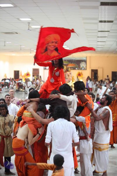 File:20161008 Photo 1961 1XWR98Q8CQLTMhv1t9rzR2W6tPN-LvObT.JPG