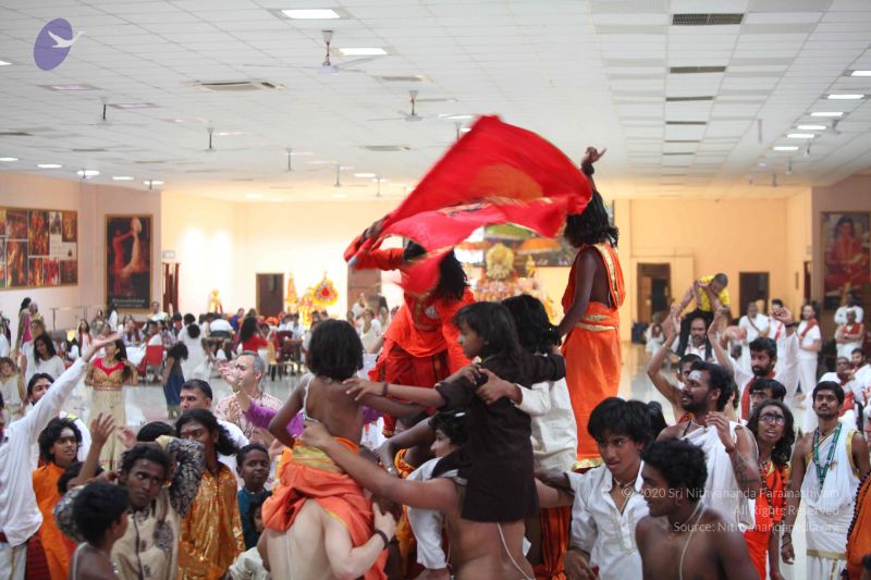 File:20161008 Photo 1963 1Y1l cyMZwwnfqRFWPHnzmSnRYWHGVxpz.JPG