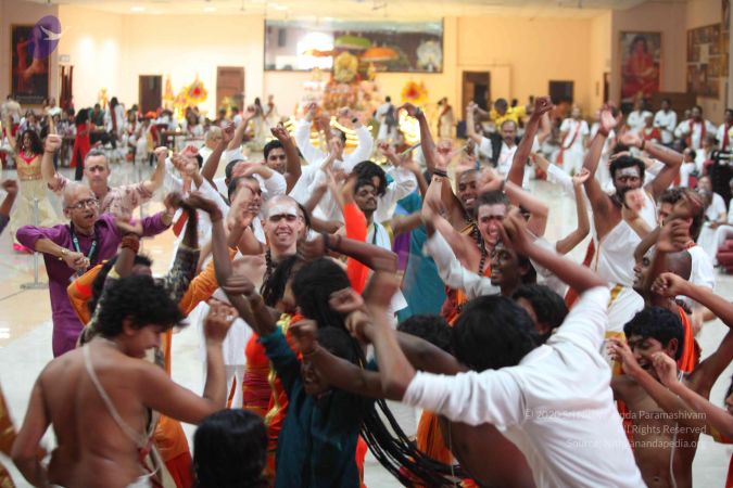 20161008 Photo 1965 1y5VVYhi1PjgK1KqUpz8NpFKum74eRy97.JPG