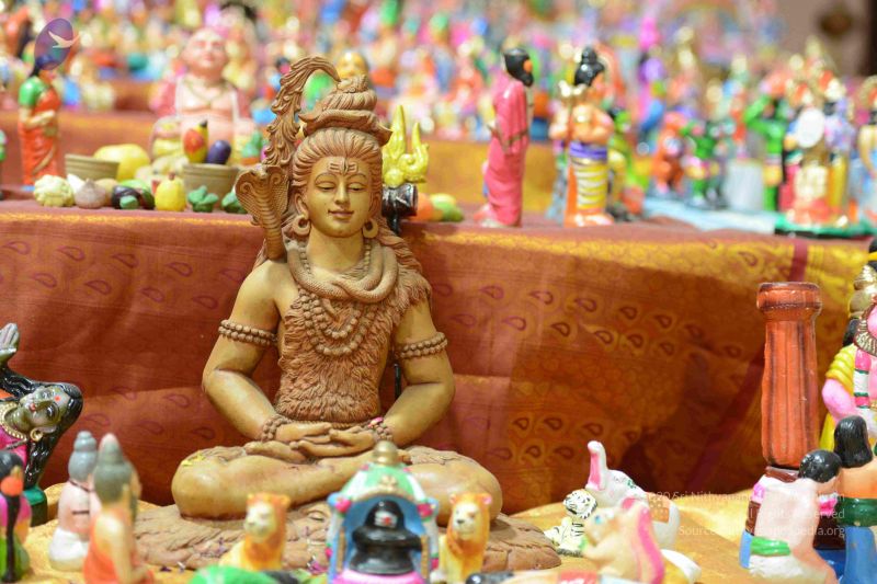 File:20161008 Photo 1970 12x3wI9ab8N74xAi98doeyMZh-Mc1gQig.JPG