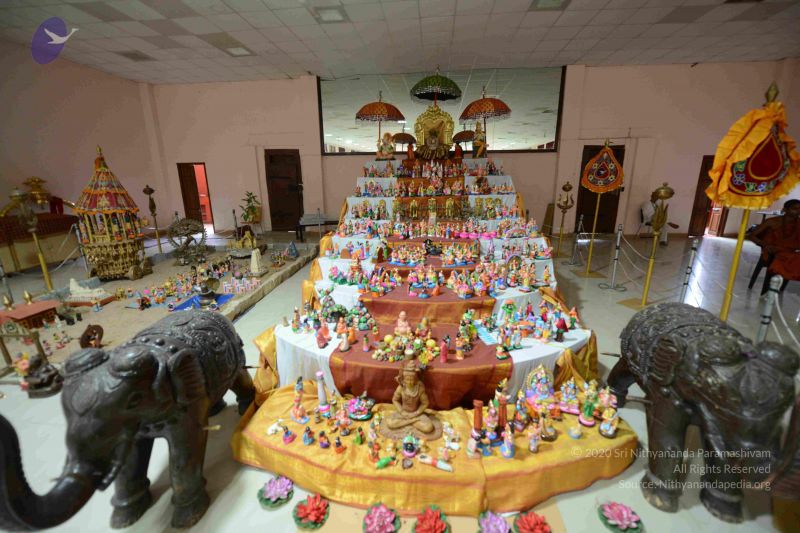 File:20161008 Photo 1971 1uDnGS6C7JVuefH4kXFLynkyKSDOR3ii3.JPG