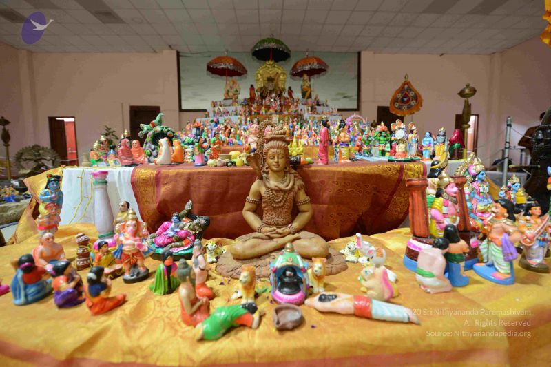 File:20161008 Photo 1974 1V-wAkVZJJbRZoSA5cdiO9RYlMrkBabyw.JPG