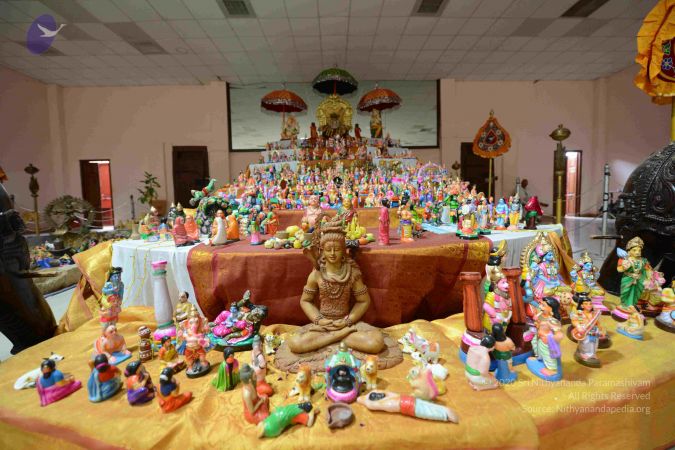 20161008 Photo 1975 1p1FImdVu AGUBy9zQeoLVQsOJ5QTBB2u.JPG