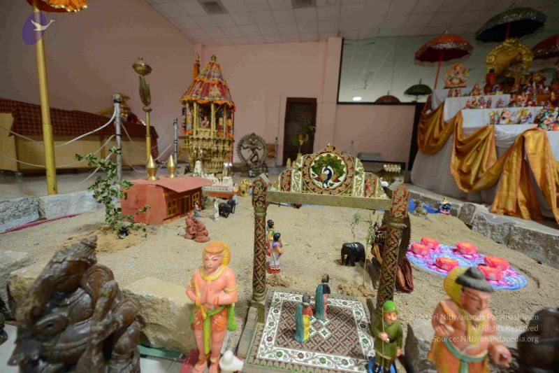 File:20161008 Photo 1977 15GFDLWCCkwmxw roo4KtWrixc6nogDWc.JPG