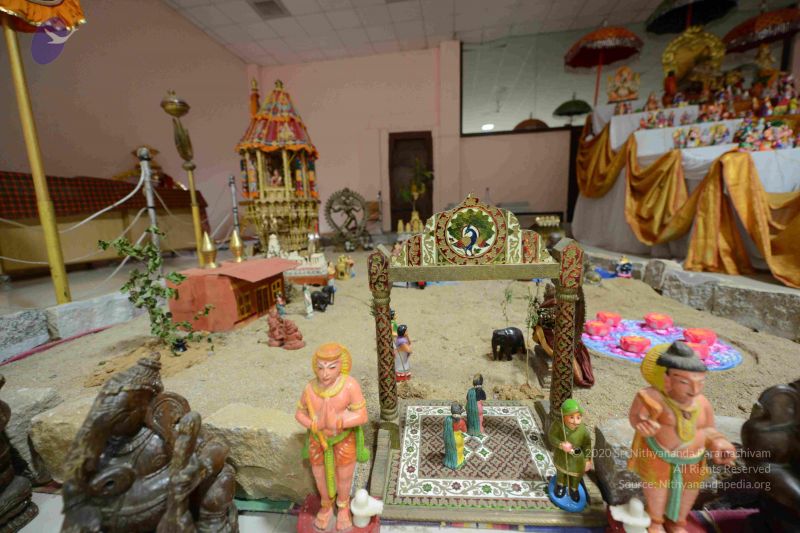 File:20161008 Photo 1978 1lgadAuhvP7h2JGcYtC6Y2mxydxPyOVsW.JPG