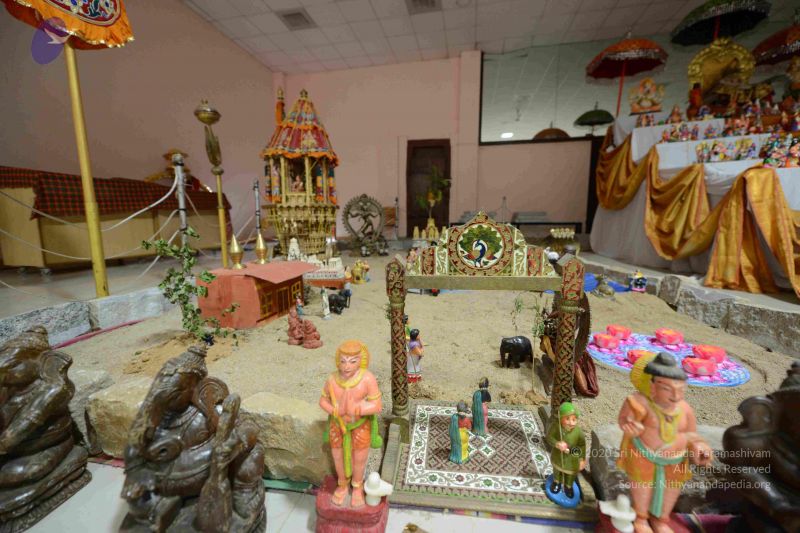 File:20161008 Photo 1979 1H1iO-rs1TzRHoWd-we1tbyklm5Zm-lA-.JPG