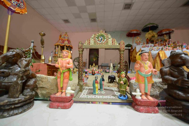 File:20161008 Photo 1982 1tivFC5wZF3b migG0A5HSLeoyhETOrk0.JPG