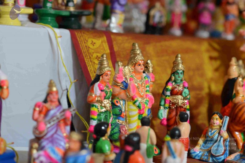 File:20161008 Photo 1987 16ql-72zSVSqXKFr5x5J XfSqfwU8wlT4.JPG