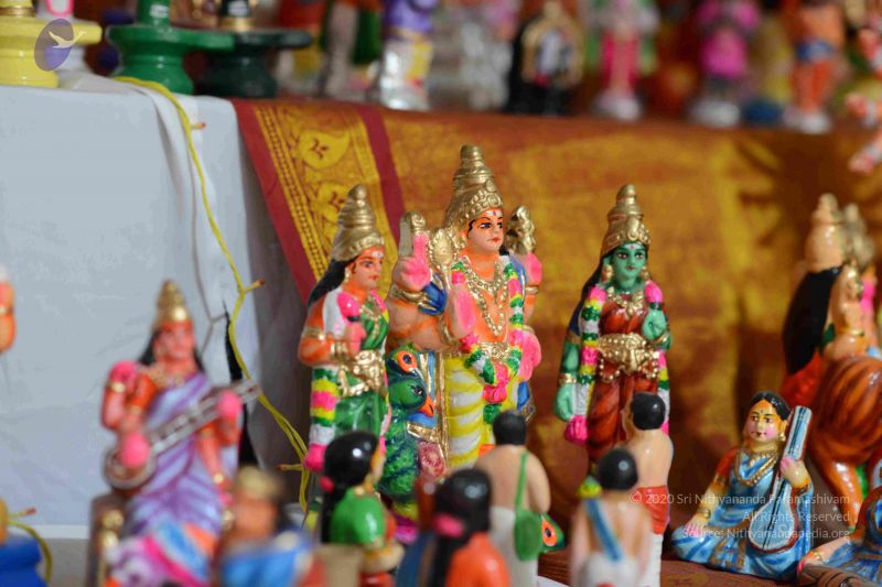 File:20161008 Photo 1988 1Baksgrj8OWU5B-rEUtn1V-MblUM4wII6.JPG