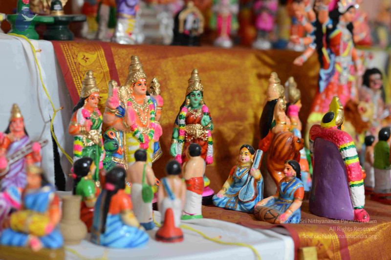 File:20161008 Photo 1989 19OgFU7QoFm9jU8VZwMmoXWRFGPSe0DI-.JPG