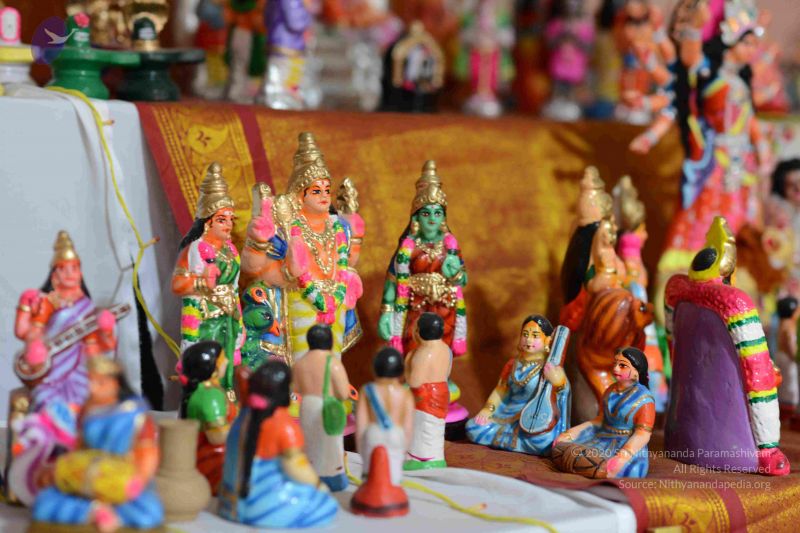 File:20161008 Photo 1990 1LCA40gkhLpRqbTLYDoXxiGGYUiH9mGJv.JPG