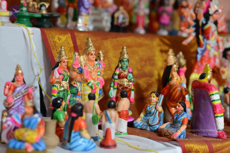 File:20161008 Photo 1991 1P93n68SZn AX7h-C -Vu95jsJZwGh2m5.JPG