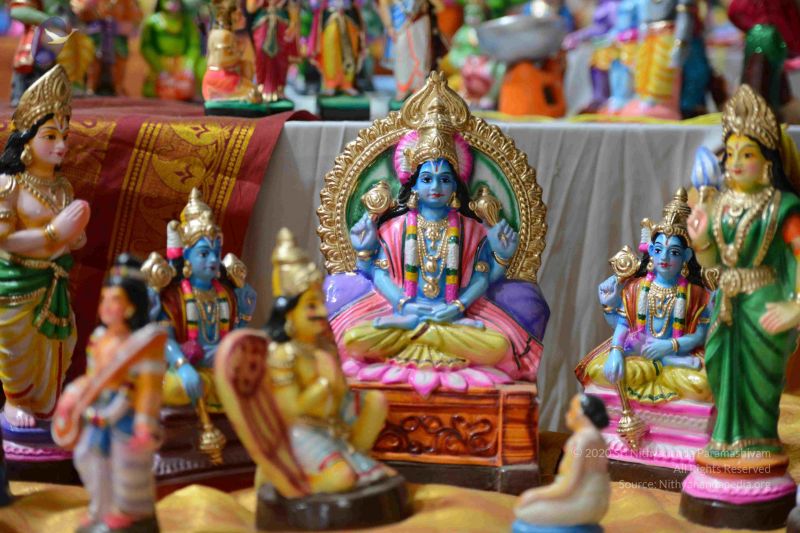 File:20161008 Photo 1995 1VwXFHv-BQlQPz8LQW1FYXczWTNet3eMQ.JPG