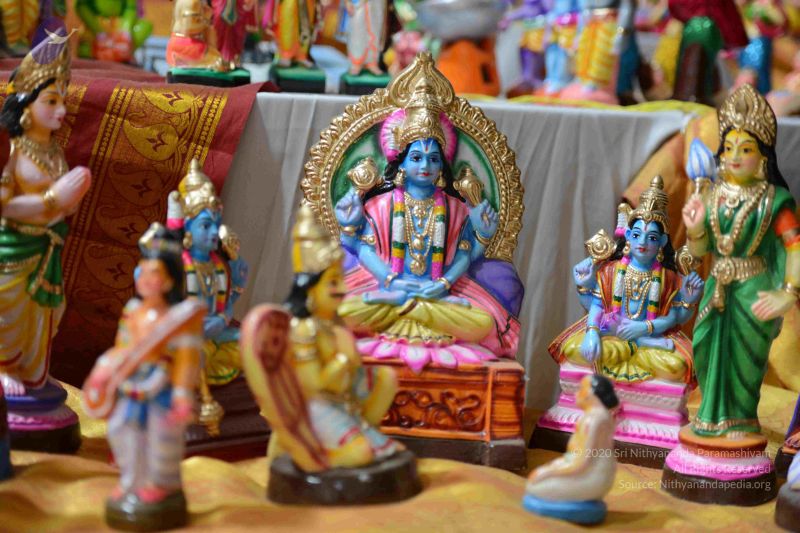 File:20161008 Photo 1998 1SYzbdS kmovhDde3clbIBj7dvuMyD9Z9.JPG