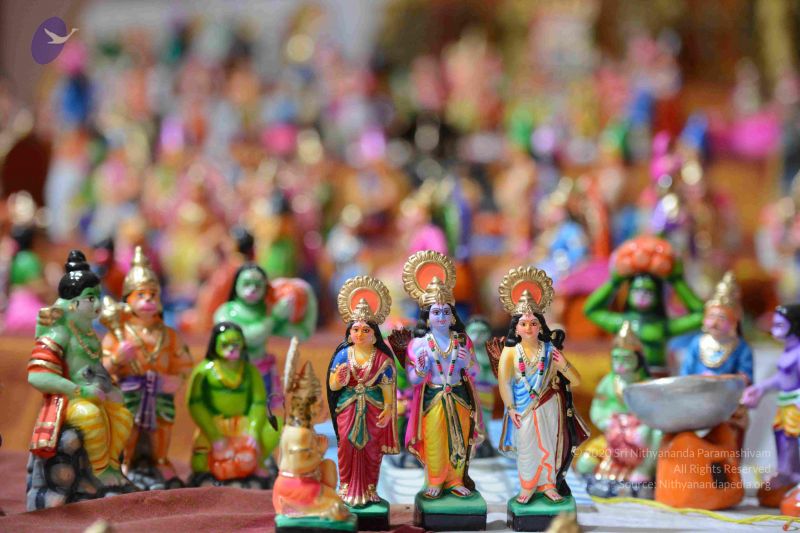 File:20161008 Photo 2000 190frrpOMZkZkJvPWyB4zMGcgvjtYV5G6.JPG