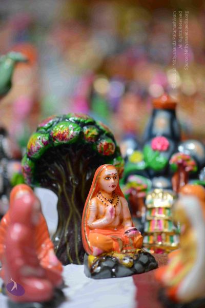 File:20161008 Photo 2009 17BZ2oZN7Lkt8ooYwbqquoqO0iMpfee8N.JPG