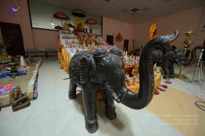 File:20161008 Photo 2013 1tRCJWZeVRG9RpHcVcv94nUCcDFvthBud.JPG